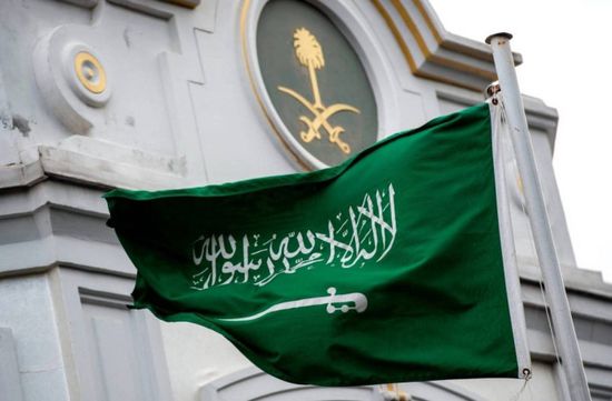 السعودية تستنكر استهداف مدرسة تابعة لـ"الأونروا"