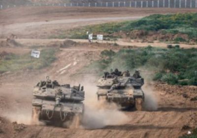 مصر تحذر من تداعيات الانتهاكات الإسرائيلية على فلسطين