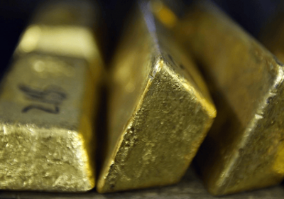 أسعار الذهب في مصر تواصل الصعود بالصاغة