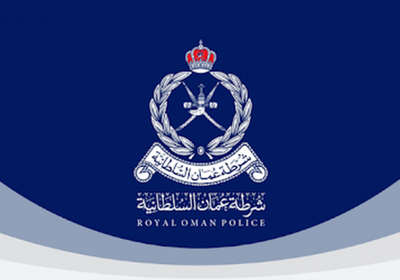 الشرطة العمانية: الثلاثة المتورطون بإطلاق النار في مسقط عمانيون