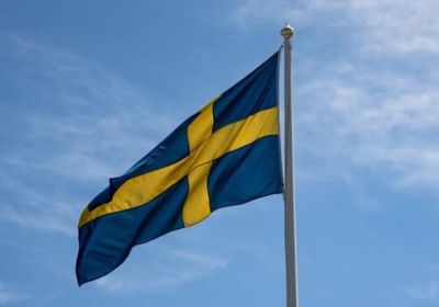 السويد تعتزم إلغاء مساعدات التنمية للعراق تدريجيا العام المقبل