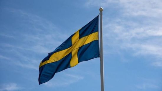 السويد تعتزم إلغاء مساعدات التنمية للعراق تدريجيا العام المقبل