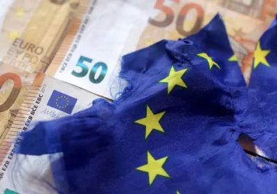 أزمة الإنتاجية تهدد اقتصاد الاتحاد الأوروبي