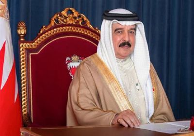 ملك البحرين يلتقي رئيس الوزراء الماليزي في كوالالمبور
