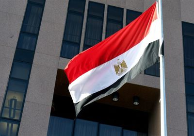 مصر تطالب الأطراف الفاعلة بالضغط على إسرائيل لاحترام القانون الدولي