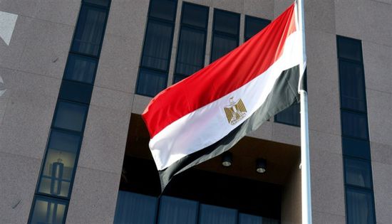 مصر تطالب الأطراف الفاعلة بالضغط على إسرائيل لاحترام القانون الدولي