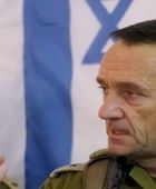رئيس الأركان الإسرائيلي يدعو نتنياهو لإتمام صفقة تبادل الأسرى