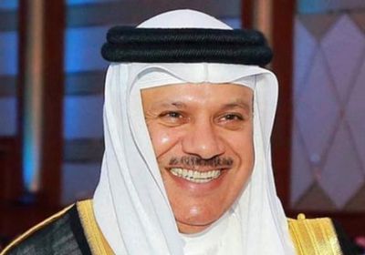 وزيرا خارجية البحرين وماليزيا يبحثان جهود التوصل لوقف إطلاق النار في غزة