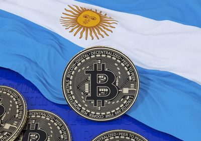 الأرجنتين تسعى لتنظيم سوق العملات المشفرة