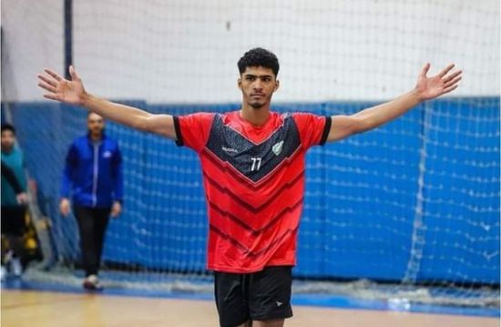 الزمالك يعلق رسميًا على صفقة الأهلي
