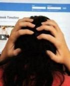 مصر.. اعتقال شخص يبتز السيدات عبر "فيسبوك"