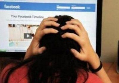مصر.. اعتقال شخص يبتز السيدات عبر "فيسبوك"