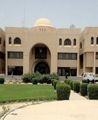 الصحة الكويتية تنفي انتشار مرض "بلهارسيا"