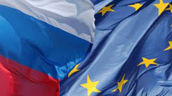 بولندا تحث الاتحاد الأوروبي على مواجهة التضليل الروسي