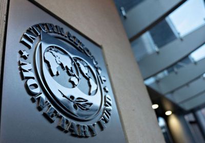 النقد الدولي يحذر من مخاطر القيود التجارية الأمريكية