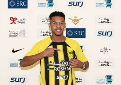 الاتحاد السعودي يضم فقيهي بعقد لمدة أربعة مواسم