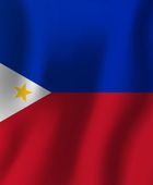 الفيليبين تصر على مواصلة تأكيد حقوقها بعد اتفاق مع الصين