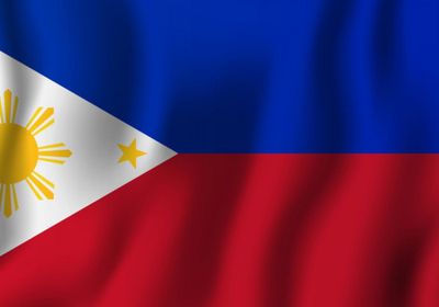 الفيليبين تصر على مواصلة تأكيد حقوقها بعد اتفاق مع الصين