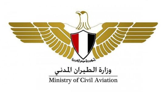 مصر.. الطيران المدني تنفي شائعات سقوط طائرة ومصرع ركابها