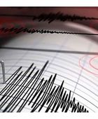 زلزال بقوة 4.7 ريختر يضرب غرب تركيا