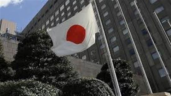 اليابان تخطط لتجميد أصول لمستوطنين إسرائيليين