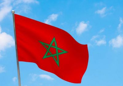 ارتفاع معدلات التضخم في المغرب