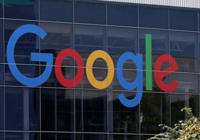 جوجل تعلن حملة صارمة ضد التطبيقات منخفضة الجودة