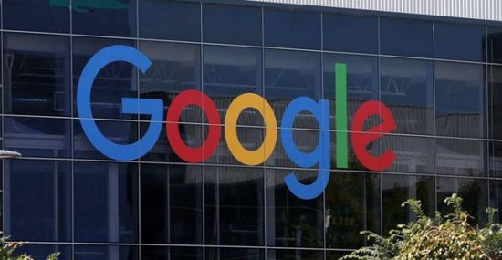 جوجل تعلن حملة صارمة ضد التطبيقات منخفضة الجودة