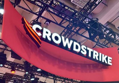 وكالة الأمن السيبراني الأمريكية تنتقد "كراودسترايك"