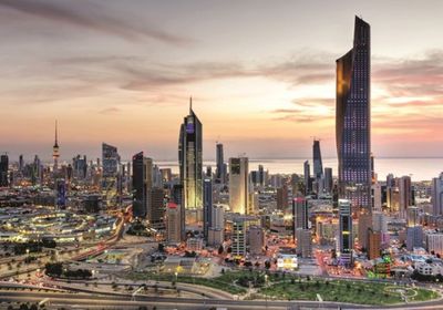 تراجع ودائع الادخار في البنوك الكويتية 5.3% سنويًا