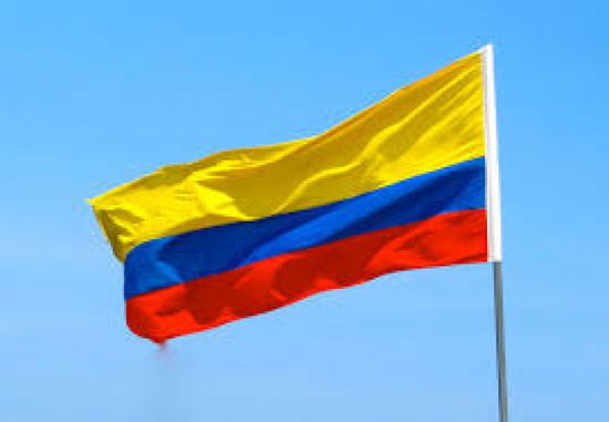الرئيس الكولومبي يوقّع قانوناً يحظر مصارعة الثيران