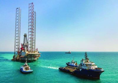 الكويت تُسحب مناقصتين لمشروعي تنقيب بـ 2.1 مليار دولار