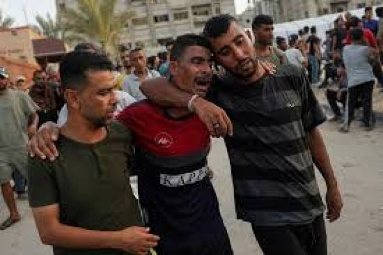 ضربات إسرائيلية على غزة واتفاق بين حماس والفصائل الفلسطينية