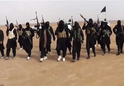 الولايات المتحدة تفرض عقوبات على 3 أفراد من داعش في إفريقيا