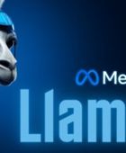    "ميتا" تطلق "لاما 3" أكبر نماذجها للذكاء الاصطناعي