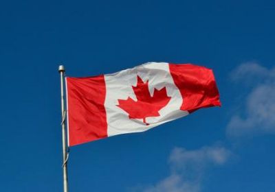 نيوزيلندا تشكو كندا للجنة الأولمبية الدولية بسبب طائرة مسيرة