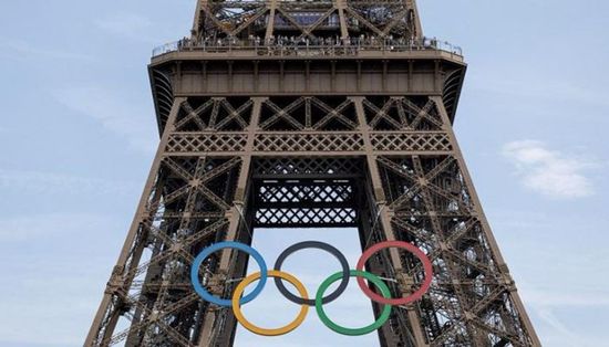 موسكو: رفض فرنسا السماح للصحفيين الروس بتغطية الأولمبياد نوع من الجنون