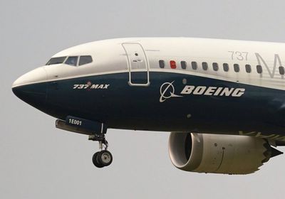 بوينغ تُعلن عن تحسن كبير في إنتاج طائرات 737 ماكس