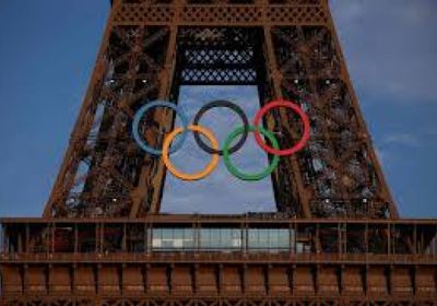 حفل افتتاح أولمبياد باريس: العاصمة الفرنسية تحت غطاء أمني