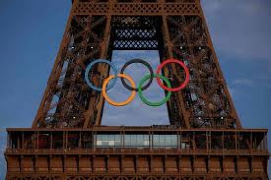 حفل افتتاح أولمبياد باريس: العاصمة الفرنسية تحت غطاء أمني