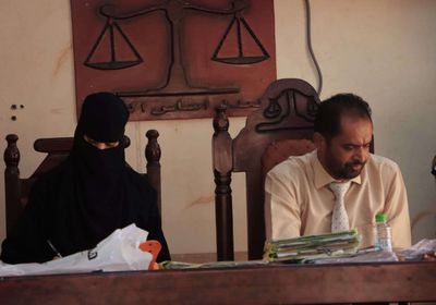 المحكمة الجزائية تدين جميع المتهمين باغتيال أئمة مساجد في عدن ولحج