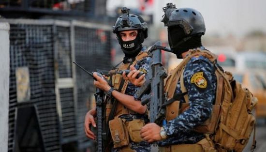 العراق.. انتحار طالبين في بعد إعلان نتائج السادس الإعدادي