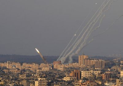 اليونيسيف تدعو لضبط الوضع الأمني في غزة بشكل عاجل