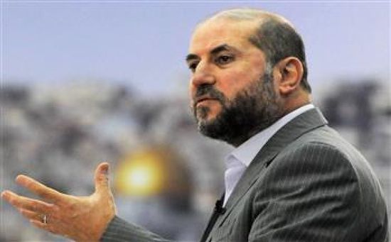 مستشار أبو مازن يستنكر تصريحات بن غفير بشأن المسجد الأقصى