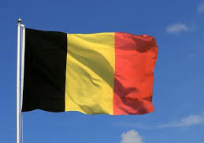 توقيف سبعة أشخاص في بلجيكا للاشتباه بتخطيطهم لاعتداء إرهابي