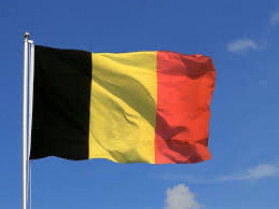 توقيف سبعة أشخاص في بلجيكا للاشتباه بتخطيطهم لاعتداء إرهابي
