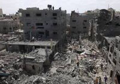 الجيش الإسرائيلي: جثث الرهائن استعيدت من داخل نفق في غزة