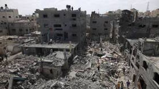 الجيش الإسرائيلي: جثث الرهائن استعيدت من داخل نفق في غزة