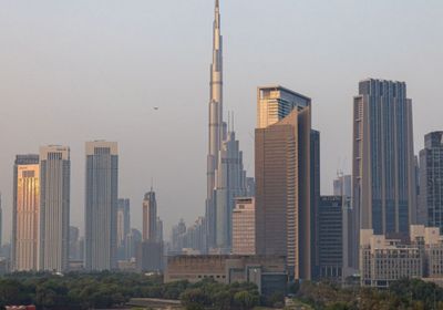 ارتفاع إيجارات العقارات الصناعية واللوجستية في دبي
