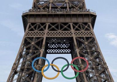 موعد حفل افتتاح أولمبياد باريس 2024 اليوم الجمعة
